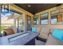 4780 Westridge Drive, Kelowna, BC V1W3B5 Photo 71