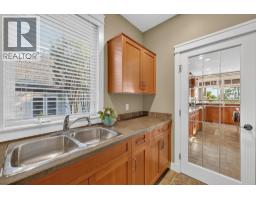 4780 Westridge Drive, Kelowna, BC V1W3B5 Photo 23