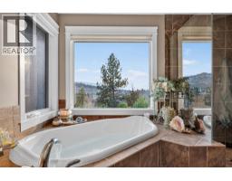 4780 Westridge Drive, Kelowna, BC V1W3B5 Photo 37