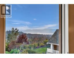 4780 Westridge Drive, Kelowna, BC V1W3B5 Photo 39