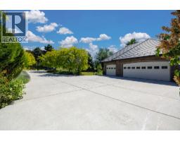 4780 Westridge Drive, Kelowna, BC V1W3B5 Photo 64