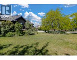 4780 Westridge Drive, Kelowna, BC V1W3B5 Photo 65