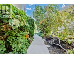 4780 Westridge Drive, Kelowna, BC V1W3B5 Photo 66