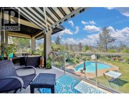 4780 Westridge Drive, Kelowna, BC V1W3B5 Photo 70