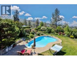 4780 Westridge Drive, Kelowna, BC V1W3B5 Photo 73