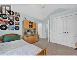 4780 Westridge Drive, Kelowna, BC V1W3B5 Photo 44