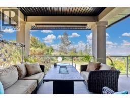 4780 Westridge Drive, Kelowna, BC V1W3B5 Photo 68