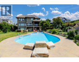 4780 Westridge Drive, Kelowna, BC V1W3B5 Photo 79