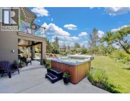 4780 Westridge Drive, Kelowna, BC V1W3B5 Photo 76