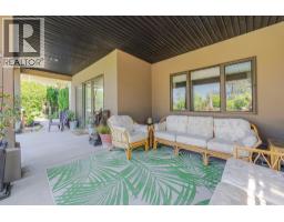 4780 Westridge Drive, Kelowna, BC V1W3B5 Photo 87