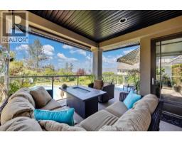 4780 Westridge Drive, Kelowna, BC V1W3B5 Photo 67