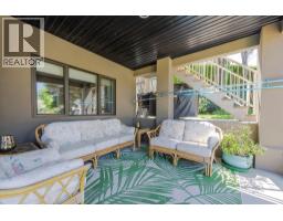4780 Westridge Drive, Kelowna, BC V1W3B5 Photo 88