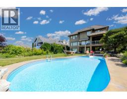 4780 Westridge Drive, Kelowna, BC V1W3B5 Photo 84