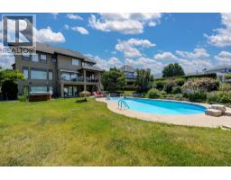 4780 Westridge Drive, Kelowna, BC V1W3B5 Photo 86