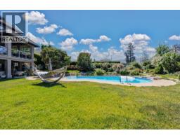 4780 Westridge Drive, Kelowna, BC V1W3B5 Photo 85