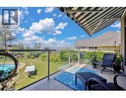 4780 Westridge Drive, Kelowna, BC V1W3B5 Photo 72