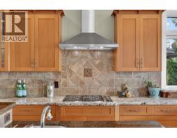 4780 Westridge Drive, Kelowna, BC V1W3B5 Photo 18