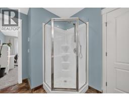 4780 Westridge Drive, Kelowna, BC V1W3B5 Photo 46