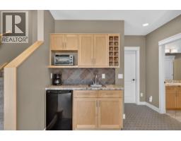 4780 Westridge Drive, Kelowna, BC V1W3B5 Photo 53