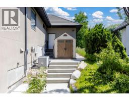 4780 Westridge Drive, Kelowna, BC V1W3B5 Photo 78