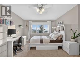 4780 Westridge Drive, Kelowna, BC V1W3B5 Photo 41