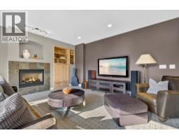 4780 Westridge Drive, Kelowna, BC V1W3B5 Photo 47