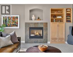 4780 Westridge Drive, Kelowna, BC V1W3B5 Photo 49