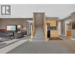 4780 Westridge Drive, Kelowna, BC V1W3B5 Photo 52