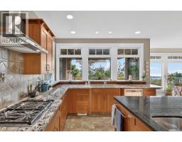 4780 Westridge Drive, Kelowna, BC V1W3B5 Photo 20