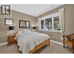 4780 Westridge Drive, Kelowna, BC V1W3B5 Photo 54