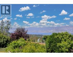 4780 Westridge Drive, Kelowna, BC V1W3B5 Photo 74