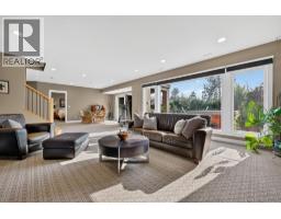 4780 Westridge Drive, Kelowna, BC V1W3B5 Photo 50