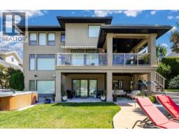 4780 Westridge Drive, Kelowna, BC V1W3B5 Photo 75
