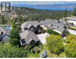 4780 Westridge Drive, Kelowna, BC V1W3B5 Photo 92