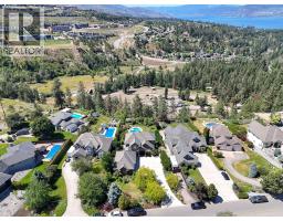 4780 Westridge Drive, Kelowna, BC V1W3B5 Photo 93