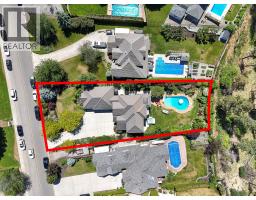 4780 Westridge Drive, Kelowna, BC V1W3B5 Photo 91