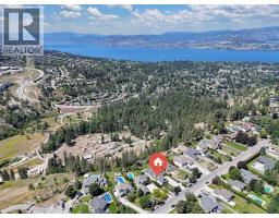 4780 Westridge Drive, Kelowna, BC V1W3B5 Photo 94