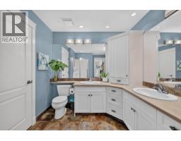 4780 Westridge Drive, Kelowna, BC V1W3B5 Photo 45