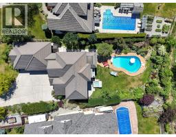 4780 Westridge Drive, Kelowna, BC V1W3B5 Photo 90