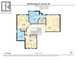 4780 Westridge Drive, Kelowna, BC V1W3B5 Photo 99