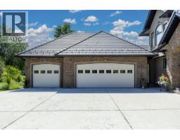 4780 Westridge Drive, Kelowna, BC V1W3B5 Photo 62