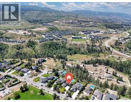 4780 Westridge Drive, Kelowna, BC V1W3B5 Photo 95