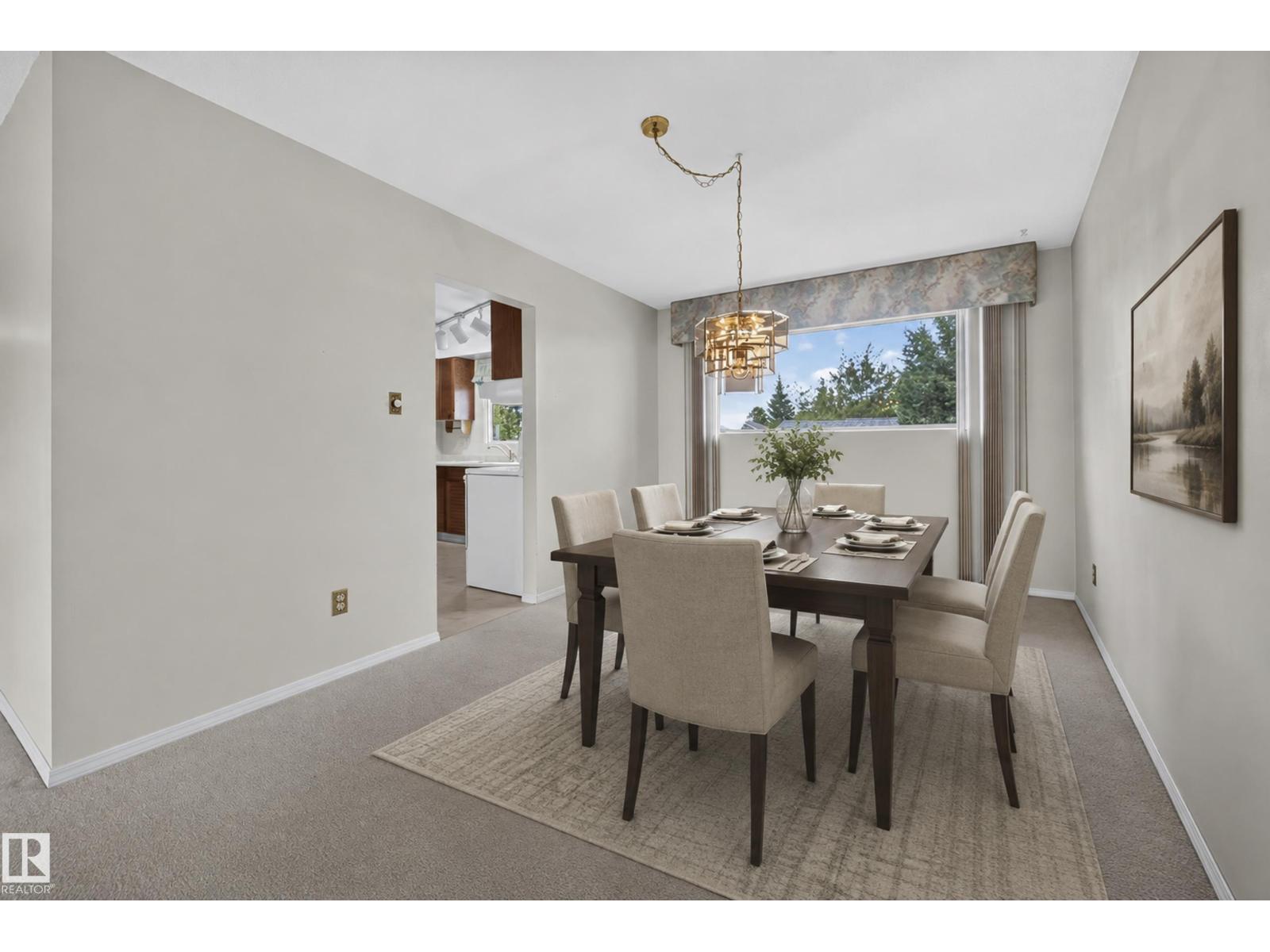 10968 35A AV NW - 29
