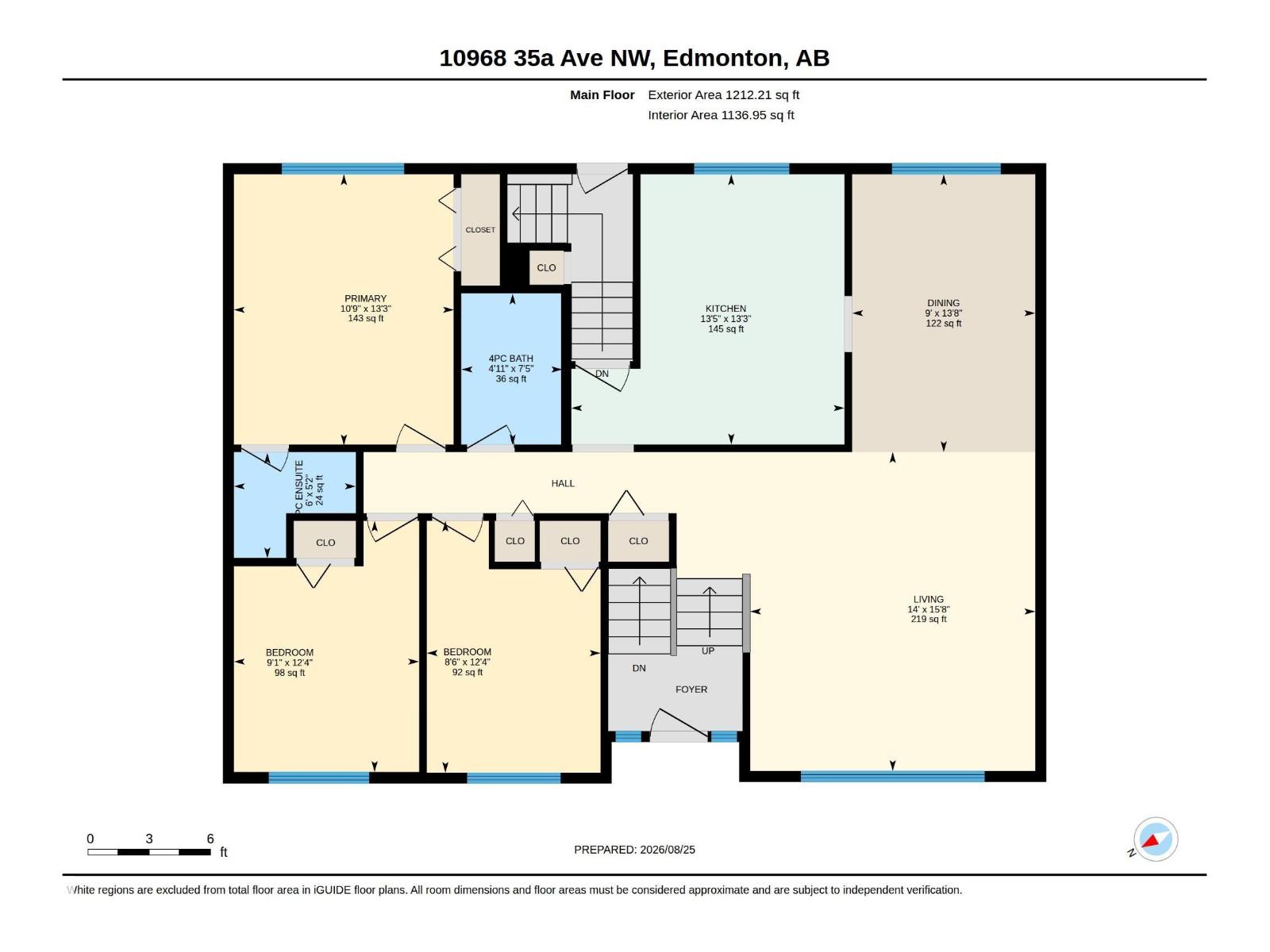 10968 35A AV NW - 63