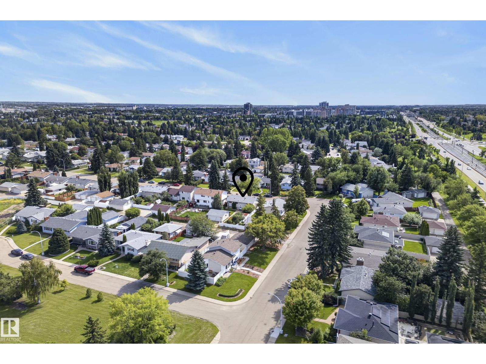 10968 35A AV NW - 8