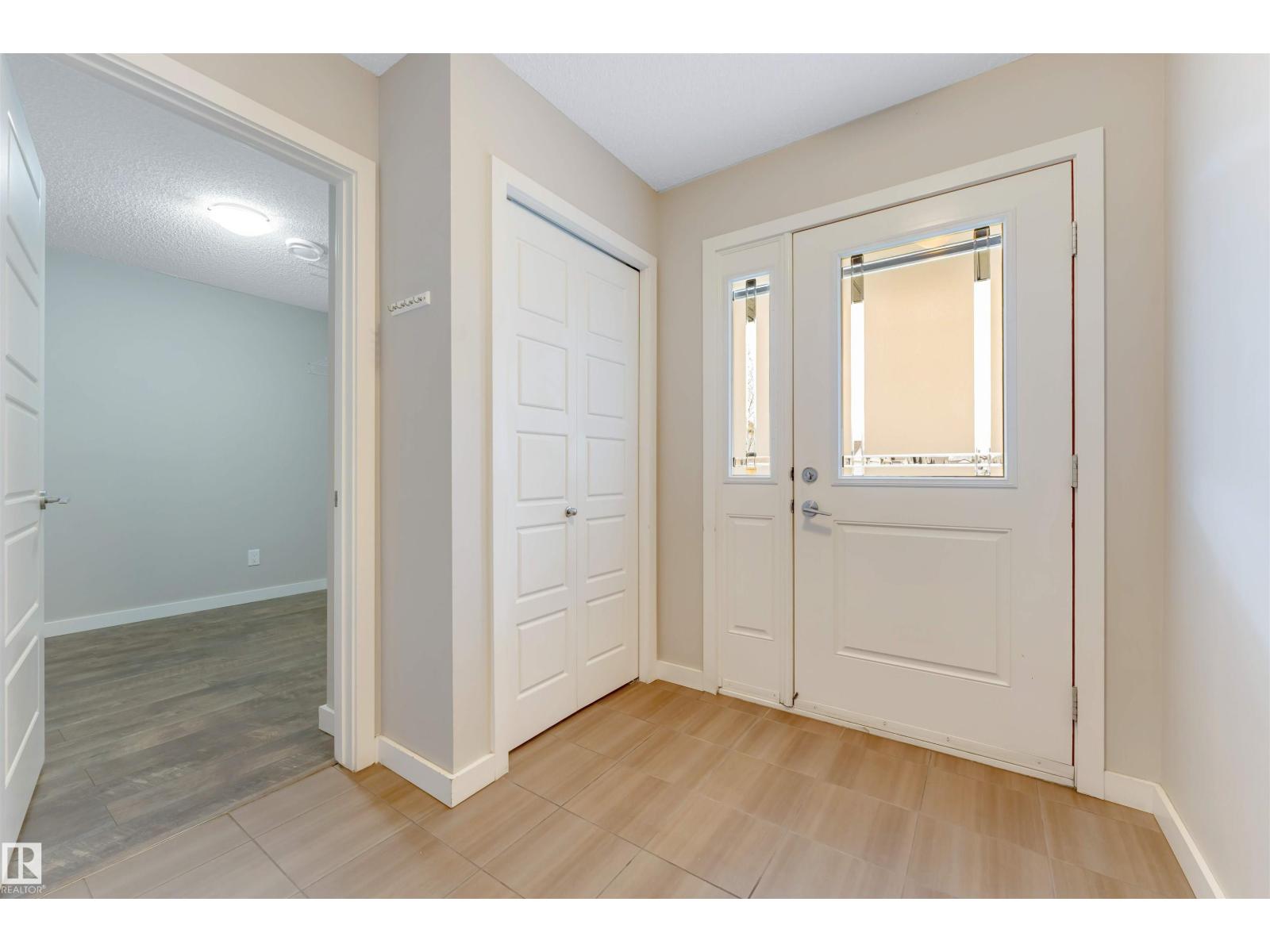 3340 15a AV NW - 9