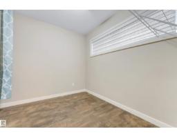 3340 15a Av Nw, Edmonton, AB T6T0Y1 Photo 11