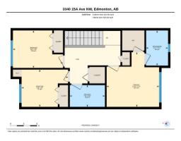 3340 15a Av Nw, Edmonton, AB T6T0Y1 Photo 40