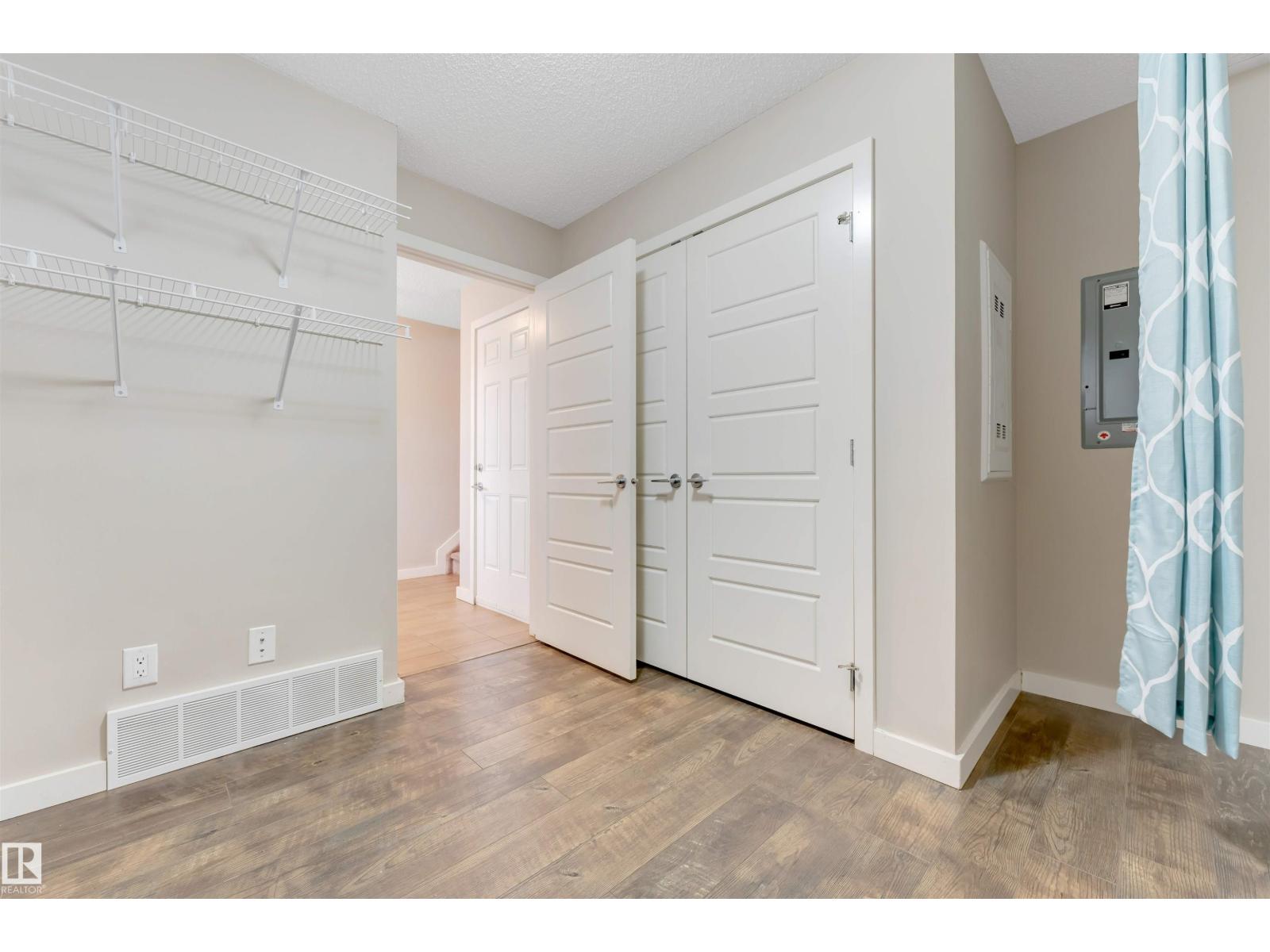 3340 15a AV NW - 10