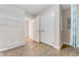 3340 15a Av Nw, Edmonton, AB T6T0Y1 Photo 10